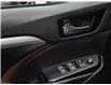 2019 Toyota Highlander XLE (Stk: TL2270) in Windsor - Image 8 of 27