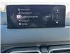 2025 Mazda CX-5 GT (Stk: 8433P) in ORILLIA - Image 13 of 22