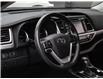 2019 Toyota Highlander XLE (Stk: TL2270) in Windsor - Image 10 of 27