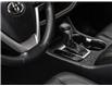 2019 Toyota Highlander XLE (Stk: TL2270) in Windsor - Image 21 of 27
