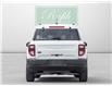 2021 Ford Bronco Sport Big Bend (Stk: 25N7337A) in Mississauga - Image 11 of 11