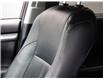 2019 Toyota Highlander XLE (Stk: TL2270) in Windsor - Image 15 of 27