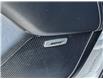 2025 Mazda CX-5 GT (Stk: 8433P) in ORILLIA - Image 16 of 22