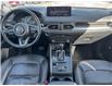 2025 Mazda CX-5 GT (Stk: 8433P) in ORILLIA - Image 11 of 22