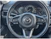 2025 Mazda CX-5 GT (Stk: 8433P) in ORILLIA - Image 17 of 22