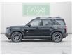 2021 Ford Bronco Sport Big Bend (Stk: P1057) in Mississauga - Image 6 of 27