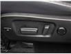 2019 Toyota Highlander XLE (Stk: TL2270) in Windsor - Image 14 of 27