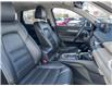 2025 Mazda CX-5 GT (Stk: 8433P) in ORILLIA - Image 12 of 22