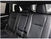 2019 Toyota Highlander XLE (Stk: TL2270) in Windsor - Image 26 of 27