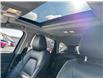2025 Mazda CX-5 GT (Stk: 8433P) in ORILLIA - Image 19 of 22