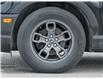 2021 Ford Bronco Sport Big Bend (Stk: P1057) in Mississauga - Image 8 of 27