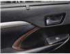 2019 Toyota Highlander XLE (Stk: TL2270) in Windsor - Image 24 of 27