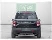 2021 Ford Bronco Sport Big Bend (Stk: P1057) in Mississauga - Image 12 of 27