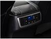 2019 Toyota Highlander XLE (Stk: TL2270) in Windsor - Image 25 of 27