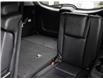 2019 Toyota Highlander XLE (Stk: TL2270) in Windsor - Image 27 of 27