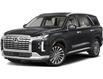 2023 Hyundai Palisade Ultimate Calligraphy (Stk: P6584) in Kincardine - Image 1 of 6