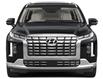 2023 Hyundai Palisade Ultimate Calligraphy (Stk: P6584) in Kincardine - Image 2 of 6