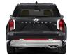 2023 Hyundai Palisade Ultimate Calligraphy (Stk: P6584) in Kincardine - Image 3 of 6