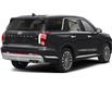 2023 Hyundai Palisade Ultimate Calligraphy (Stk: P6584) in Kincardine - Image 4 of 6