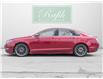 2015 Lincoln MKZ Hybrid Base (Stk: 25N1462A) in Mississauga - Image 6 of 30
