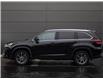 2019 Toyota Highlander XLE (Stk: TL2270) in Windsor - Image 5 of 27