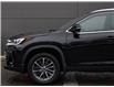 2019 Toyota Highlander XLE (Stk: TL2270) in Windsor - Image 4 of 27