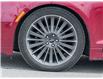 2015 Lincoln MKZ Hybrid Base (Stk: 25N1462A) in Mississauga - Image 8 of 30