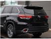 2019 Toyota Highlander XLE (Stk: TL2270) in Windsor - Image 6 of 27