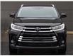 2019 Toyota Highlander XLE (Stk: TL2270) in Windsor - Image 2 of 27