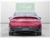 2015 Lincoln MKZ Hybrid Base (Stk: 25N1462A) in Mississauga - Image 11 of 30