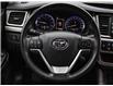 2019 Toyota Highlander XLE (Stk: TL2270) in Windsor - Image 12 of 27