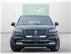 2023 Lincoln Aviator Reserve (Stk: P1122) in Mississauga - Image 3 of 33