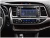 2019 Toyota Highlander XLE (Stk: TL2270) in Windsor - Image 18 of 27