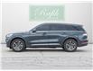 2023 Lincoln Aviator Reserve (Stk: P1122) in Mississauga - Image 6 of 33