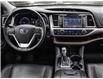 2019 Toyota Highlander XLE (Stk: TL2270) in Windsor - Image 17 of 27