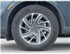 2023 Lincoln Aviator Reserve (Stk: P1122) in Mississauga - Image 8 of 33