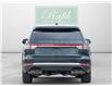 2023 Lincoln Aviator Reserve (Stk: P1122) in Mississauga - Image 11 of 33