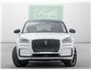 2024 Lincoln Corsair Grand Touring (Stk: P1101) in Mississauga - Image 3 of 34