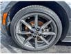 2021 Mazda MX-5 RF GT (Stk: 8434P) in ORILLIA - Image 7 of 21