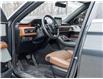 2023 Lincoln Aviator Reserve (Stk: P1122) in Mississauga - Image 12 of 33