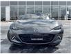 2021 Mazda MX-5 RF GT (Stk: 8434P) in ORILLIA - Image 2 of 21