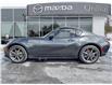 2021 Mazda MX-5 RF GT (Stk: 8434P) in ORILLIA - Image 4 of 21