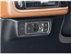 2023 Lincoln Aviator Reserve (Stk: P1122) in Mississauga - Image 22 of 33