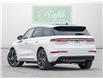 2024 Lincoln Corsair Grand Touring (Stk: P1101) in Mississauga - Image 11 of 34