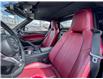 2021 Mazda MX-5 RF GT (Stk: 8434P) in ORILLIA - Image 9 of 21
