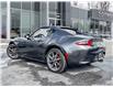 2021 Mazda MX-5 RF GT (Stk: 8434P) in ORILLIA - Image 3 of 21