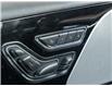 2023 Lincoln Aviator Reserve (Stk: P1122) in Mississauga - Image 20 of 33