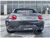 2021 Mazda MX-5 RF GT (Stk: 8434P) in ORILLIA - Image 5 of 21