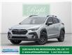 2024 Subaru Crosstrek Limited (Stk: 25B4173A) in Mississauga - Image 1 of 29