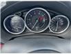 2021 Mazda MX-5 RF GT (Stk: 8434P) in ORILLIA - Image 11 of 21
